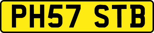 PH57STB
