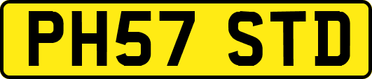 PH57STD