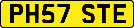 PH57STE