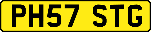 PH57STG