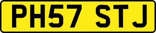 PH57STJ