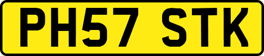 PH57STK