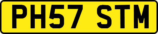 PH57STM