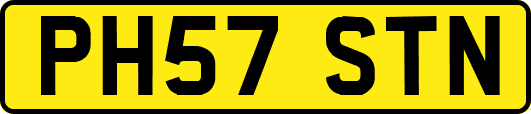 PH57STN
