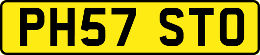 PH57STO
