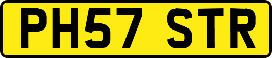 PH57STR