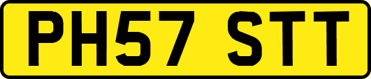PH57STT