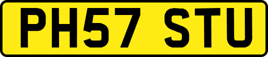 PH57STU