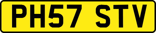 PH57STV
