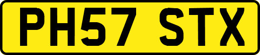 PH57STX