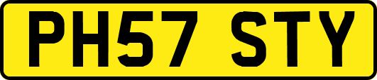 PH57STY