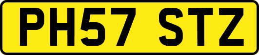 PH57STZ