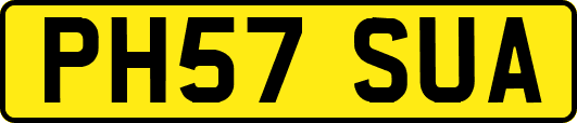 PH57SUA