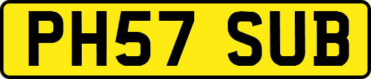 PH57SUB