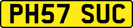 PH57SUC