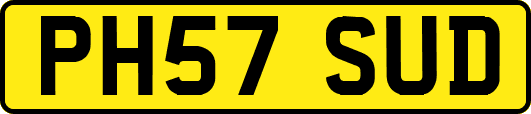 PH57SUD