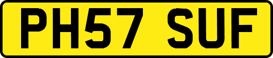 PH57SUF