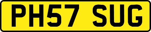 PH57SUG