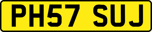 PH57SUJ
