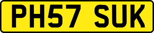PH57SUK