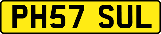 PH57SUL