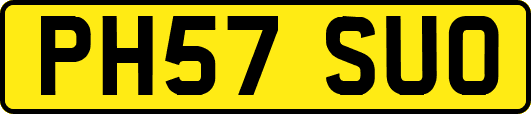PH57SUO