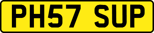 PH57SUP