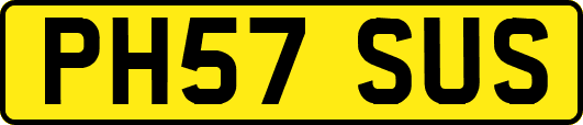 PH57SUS