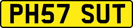 PH57SUT