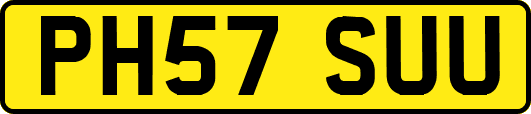 PH57SUU