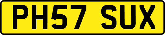 PH57SUX