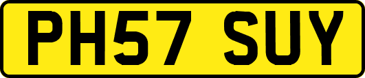PH57SUY