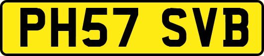 PH57SVB