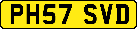 PH57SVD
