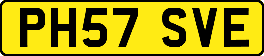 PH57SVE