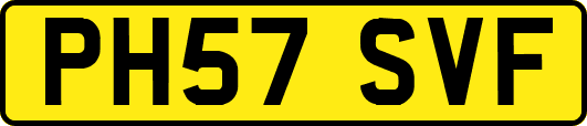 PH57SVF