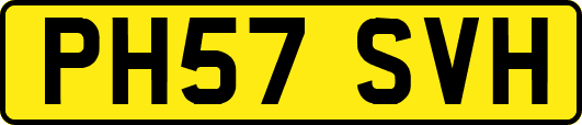 PH57SVH