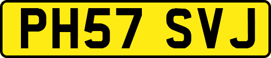 PH57SVJ