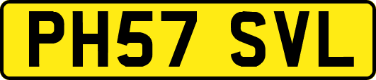 PH57SVL