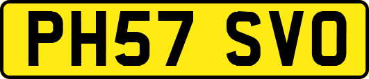 PH57SVO