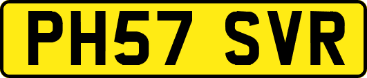 PH57SVR