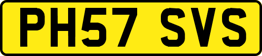 PH57SVS