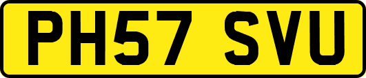 PH57SVU