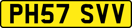 PH57SVV