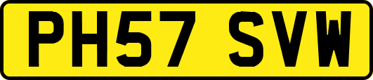 PH57SVW