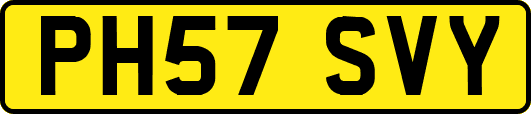 PH57SVY