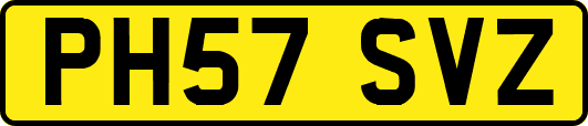 PH57SVZ