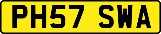 PH57SWA
