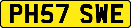 PH57SWE