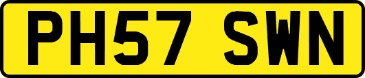 PH57SWN